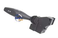 SİNYAL KOLU  TRANSIT 00>06 V-184