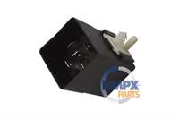 SINYAL FLAŞÖRÜ VE IKAZ ANAHTAR ROLESİ TRANSIT 01>  V-184