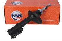 ÖN AMORTİSÖR GAZLI : SAĞ-SOL GOLF3-VENTO-POLO-POLO CLASSIC-CORDOBA 86>97