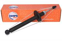 ARKA AMORTİSÖR YAĞLI : SAĞ-SOL GOLF3-VENTO-CORDOBA 86>97