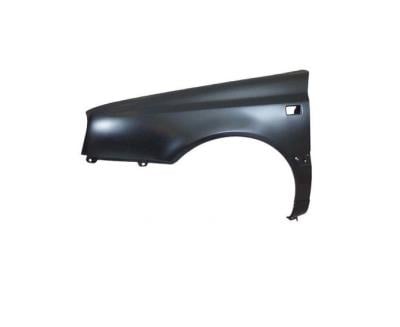 ÖN ÇAMURLUK ( KARE DELİK) SOL GOLF 3 1992-