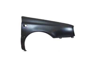 ÖN ÇAMURLUK (KARE DELİK) SAĞ GOLF 3 1992-