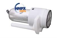 YAKIT POMPASI (TEK) UNIVERSAL (BENZINLI) 1984>