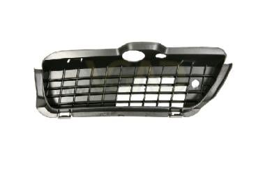 ÖN TAMPON PANJURU SAĞ VENTO 1992-