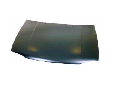 MOTOR KAPUTU (ÇEKOMASTİKLİ) GOLF 3 1992-