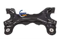 MOTOR TRAVERSİ GOLF 4-BORA-A3-LEON-TOLEDO-OCTAVIA 97>03 AKL