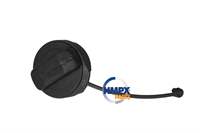 YAKIT DEPO KAPAĞI JETTA 06>