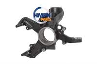 ÖN AKS TAŞIYICI SOL GOLF4-BORA-A3-TOLEDO-OCTAVIA 97>04