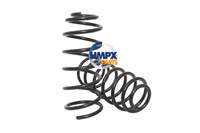 HELEZON YAYI : ÖN GOLF4-BORA-A3-TOLEDO-OCTAVIA (DIZEL) 97>04