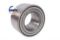 ÖN TEKER BİLYASI GOLF4-BORA-A3-TOLEDO 97>04