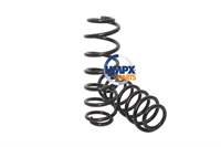 HELEZON YAYI : ARKA (GÜÇLENDİRİLMİŞ) GOLF4-BORA-A3-TOLEDO-OCTAVIA 97>04