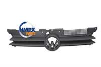 ÖN PANJUR KOMPLE : İÇ+DIŞ GOLF4 97>04