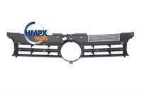 ÖN PANJUR İÇ GOLF4 97>04