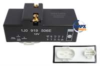 FAN KONTROL ÜNİTESİ A3-BORA-CADDY-GOLF 4-POLO-CORDOBA-IBIZA-LEON-TOLEDO-OCTAVIA 97>