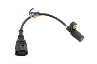 ABS SENSÖRÜ ARKA SAĞ-SOL GOLF4-A3-BORA-TOLEDO-LEON-OCTAVIA 97>06