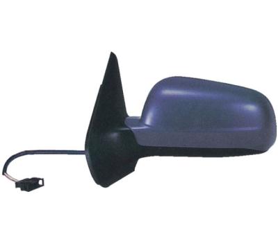 DIŞ AYNA SOL (ELK.IST.SIN.5PN) GOLF 4/BORA 1998-