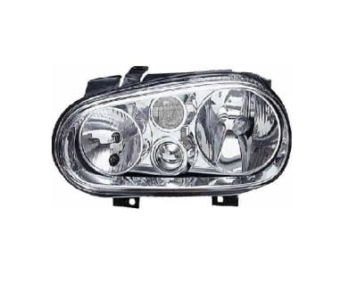 ÖN FAR SOL SİSSİZ GOLF 1998-