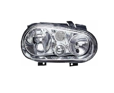 ÖN FAR (SİSLİ) SAĞ GOLF 1998-