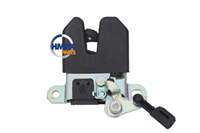 BAGAJ KİLİDİ BORA 99>05