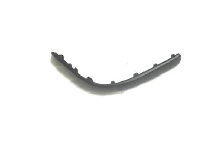 ARKA TAMPON BANDI SOL GOLF 1998-