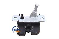 BAGAJ KİLİDİ GOLF IV 98>06