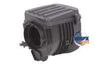 HAVA FİLTRE KUTUSU GOLF 5-PASSAT-JETTA 04>08 1.4 TSI