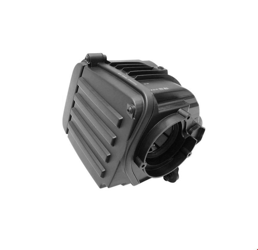 HAVA FİLTRE KUTUSU PASSAT / GOLF 5 / JETTA 2006-