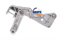 SALINCAK TRAVERS AYAGI SOL CADDY 04>10 GOLF5-JETTA-PASSAT 06>10