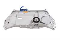 MOTOR TRAVERSİ GOLF 5-6-A3-LEON-TOLEDO-OCTAVIA-  03>12