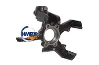 ÖN AKS TAŞIYICI SAĞ GOLF5-GOLF6-CADDY-JETTA-PASSAT-A3-LEON-OCTAVIA 04>