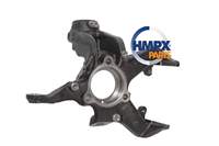 ÖN AKS TAŞIYICI SAĞ GOLF5-JETTA-A3-LEON-OCTAVIA 04>10