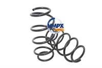 HELEZON YAYI : ÖN GOLF5 (CAXA-BMY 1.4 TSI) 04>10