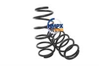 HELEZON YAYI : ÖN CADDY-TIGUAN 04>15