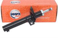 ÖN AMORTİSÖR GAZLI : SAĞ-SOL (50MM) GOLF5-GOLF6-JETTA-A3-LEON 04>13