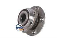 ÖN PORYALI BİLYA CADDY III-GOLF 4-5-6 LEON-A3-OCTAVIA13> YETI 10>18 JETTA 06>11 (29X136X66) +ABS 5 BIJON