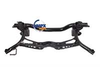 ARKA DİNGİL TRAVERS GOLF 5-6 03>12