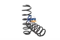 HELEZON YAYI : ARKA GOLF5-GOLF6-JETTA-A3-LEON-OCTAVIA (BENZIN) 04>13