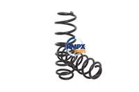 HELEZON YAYI : ARKA PASSAT-JETTA-GOLF5-GOLF6 04>10