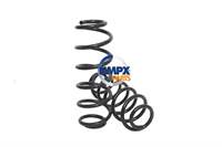 HELEZON YAYI : ARKA SCIROCCO 08>