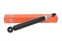 ARKA AMORTİSÖR GAZLI : SAĞ-SOL GOLF5-GOLF6-A3-LEON 04>13