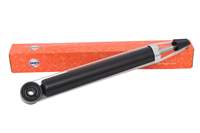 ARKA AMORTİSÖR GAZLI : SAĞ-SOL JETTA 05>10