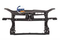 ÖN PANEL DİZEL GOLF 5 04>08