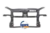 ÖN PANEL JETTA (DIZEL) 04>10