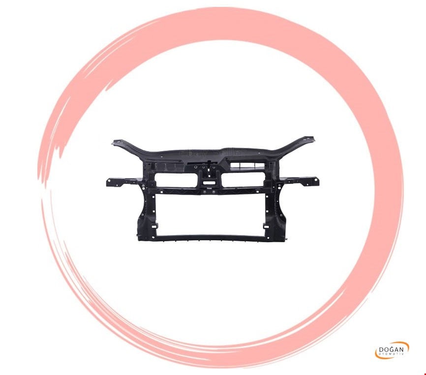 ÖN PANEL DİZEL JETTA 2006-