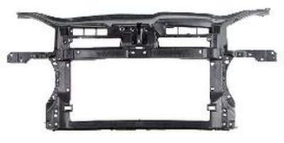 ÖN PANEL "BENZİNLİ" GOLF 5 2004-