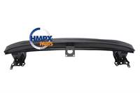 ÖN TAMPON DEMİRİ GOLF5 04>10