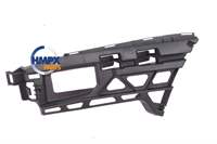 ÖN TAMPON BRAKETİ SOL JETTA 04>