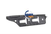 ÖN TAMPON BAĞLANTI BRAKETİ SAĞ GOLF 5 04>10 JETTA