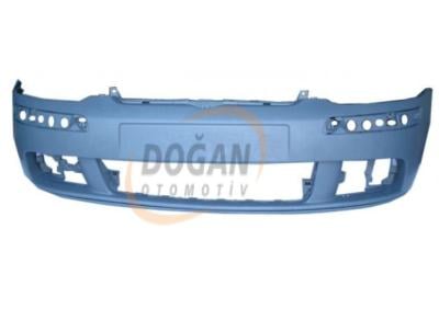 ÖN TAMPON (BRAKETSİZ) GOLF 5 2004-