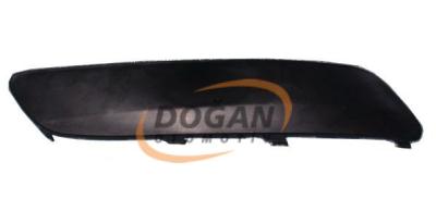 ÖN TAMPON BANDI SOL JETTA 2006-